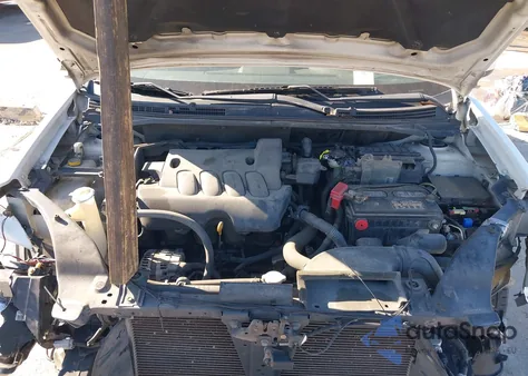 2011 Nissan Sentra 2.0 из США, поврежденный, VIN 3N1AB6AP0BL610485